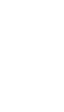 ibaraki common factory